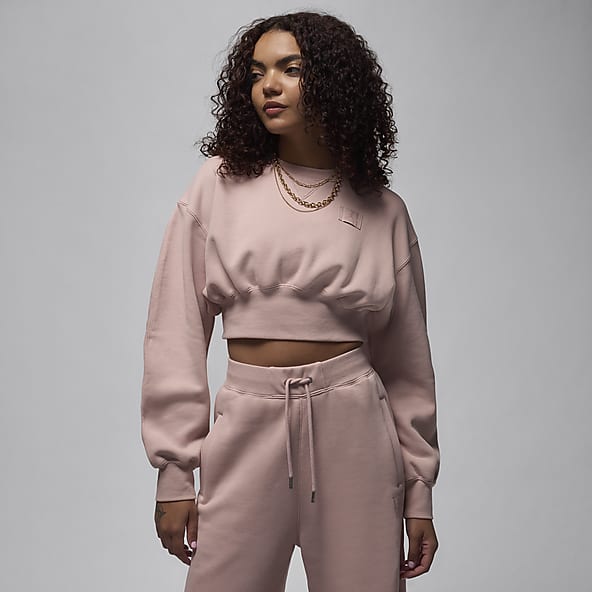 Jordan outfits for womens clearance